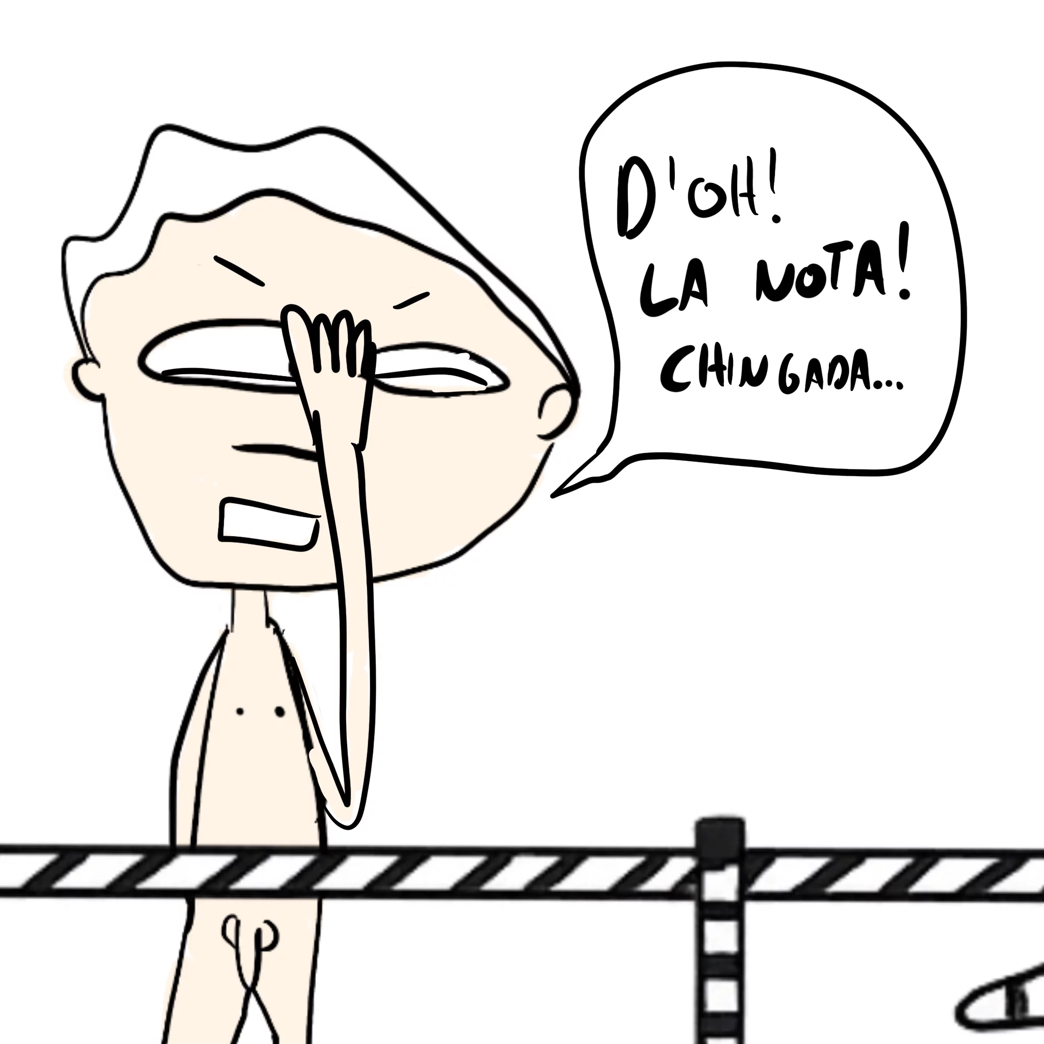 como ocultar un cuerpo